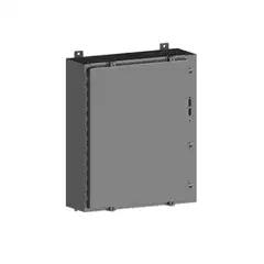 SSN4X242108A product image