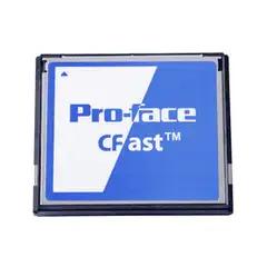 PFXZCDSCCFA321 product image