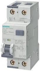 5SU1354-6KK25 product image