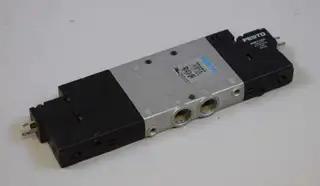 CPE18-M1H-5/3G-1/4 product image