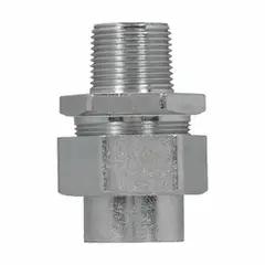 UNY1005 product image