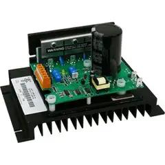 VFD100-4 product image