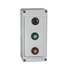 U83W2PRA5A9 product image