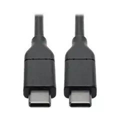 U040-003-C-5A product image