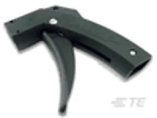 58074-1 product image