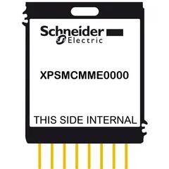 XPSMCMME0000 product image