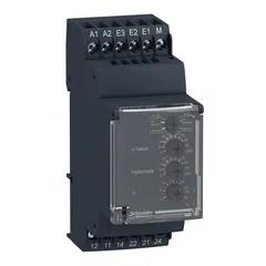 RM35UA12MW product image