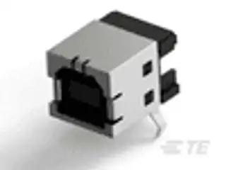 292304-2 product image