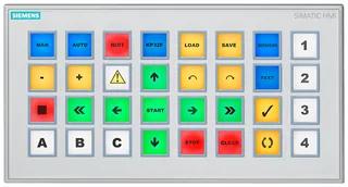 6AV3688-3EH47-0AX0 product image