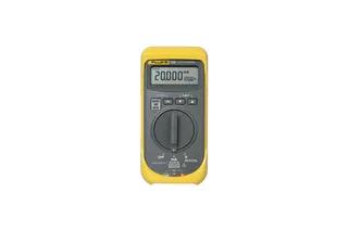 FLUKE 705 product image