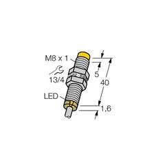 NI6U-EG08-AN6X product image