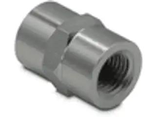 FZ1605 product image