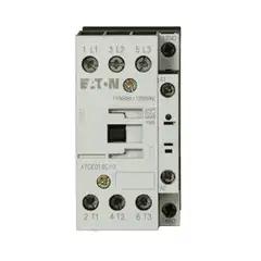 XTCE018C10C product image