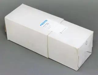 DGSL-16-80-P1A product image