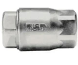 6210201 product image