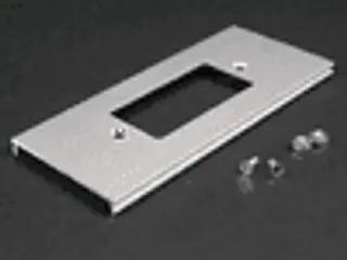 AL3346G product image