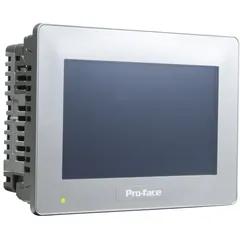 PFXSP5400WAD product image