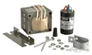 HPS-150R-1-KIT product image