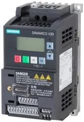 6SL3210-5BB13-7BV1 product image