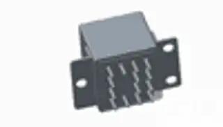 8-1617805-8 product image