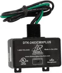 DTK-2403CMXPLUS product image