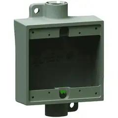 2FSC-3 product image