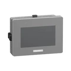 PFXSTM6400WADE product image