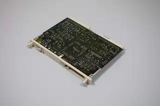 6ES5308-3UB11 product image