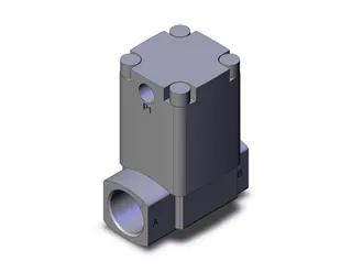 VNA201A-15A product image