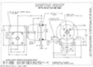 RF718-20-B5-G product image