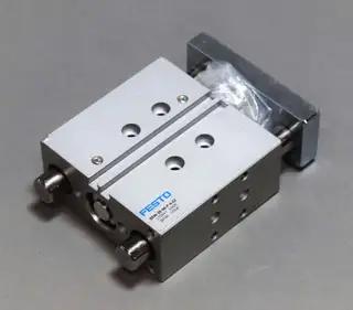 DFM-20-40-P-A-GF product image