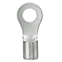 P10-56R-L product image