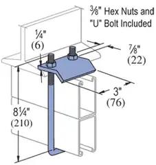 P2787EG product image