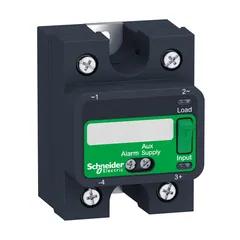 SSP1A475BDS product image