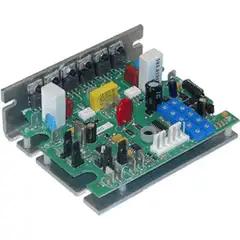 MTU400-11.5 product image