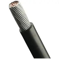 CC5A30INS product image