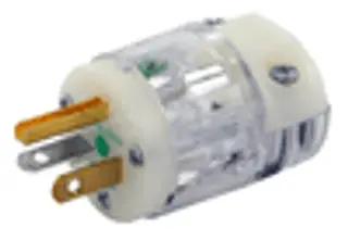 HBL8315CT product image