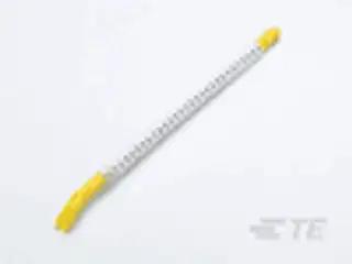 STD02Y-2 product image