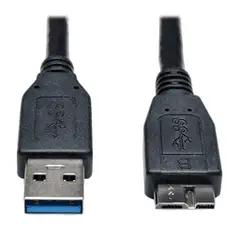 U326-003-BK product image