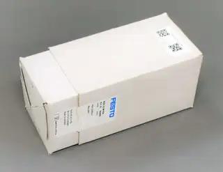 DGSL-12-40-Y3A product image