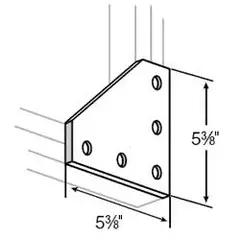 AB263HDG product image