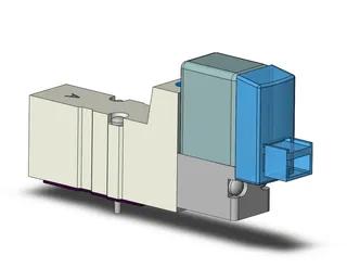 SYJ3140-5LOU-Q product image