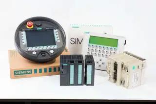 SNCL-32 product image