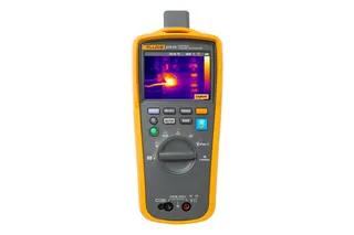 Fluke 279 FC I/B product image