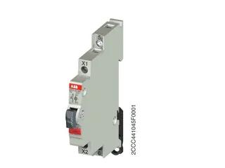 E217-16-10C product image