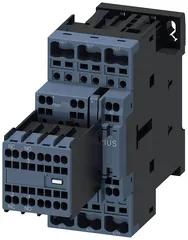 3RT2025-2AL24 product image