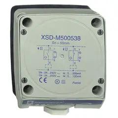 XSDA600519 product image