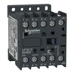 LP1K12004BD product image