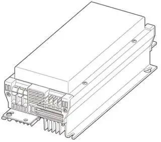 VW3A58451 product image
