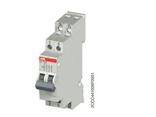 E211-16-40 product image